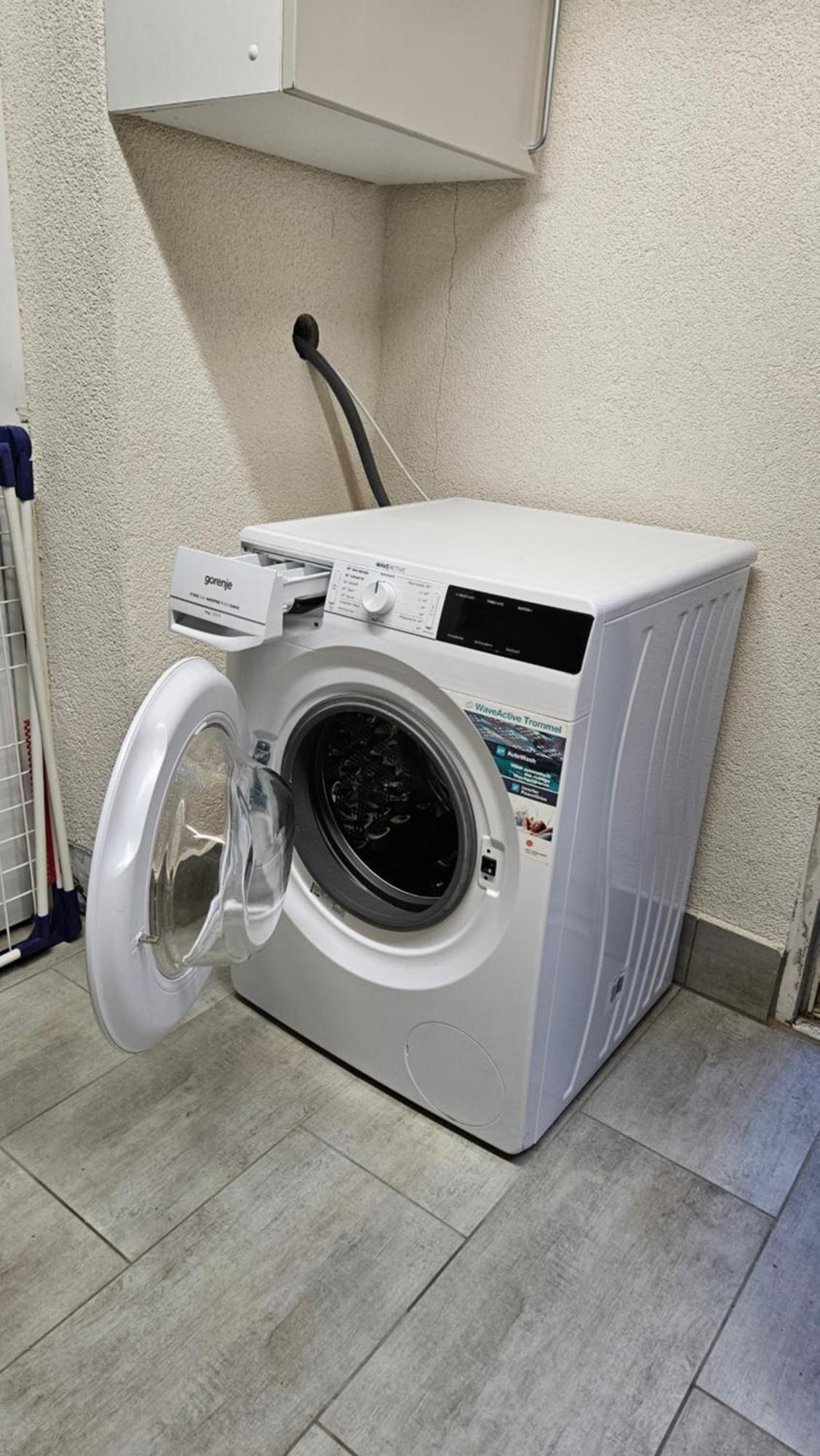 Gemuetliches Grosszuegiges Appartement Steinbreche Barrierefrei Bergisch Gladbach Kültér fotó